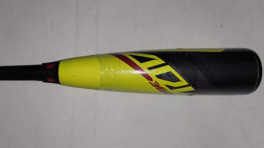 2023 Easton ADV 360 Composite USABat Certified Bat (-11) 17 oz 28" (New)