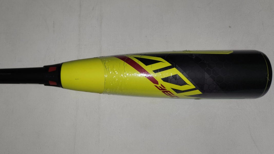 2023 Easton ADV 360 Composite USABat Certified Bat (-11) 17 oz 28" (New)