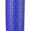 Tacki-Mac Itomic Blue with White Cap Grip (BLUE, Midsize) 60R 56g NEW