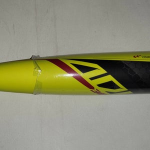 2023 Easton ADV 360 Composite USABat Certified Bat (-11) 19 oz 30" (New)
