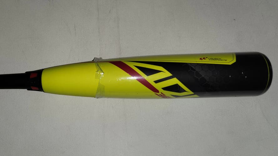 2023 Easton ADV 360 Composite USABat Certified Bat (-11) 19 oz 30" (New)