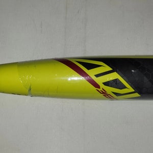 2023 Easton ADV 360 Composite USABat Certified Bat (-11) 18 oz 29" (New)