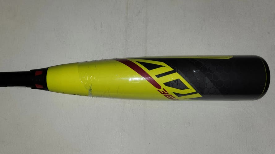 2023 Easton ADV 360 Composite USABat Certified Bat (-11) 18 oz 29" (New)