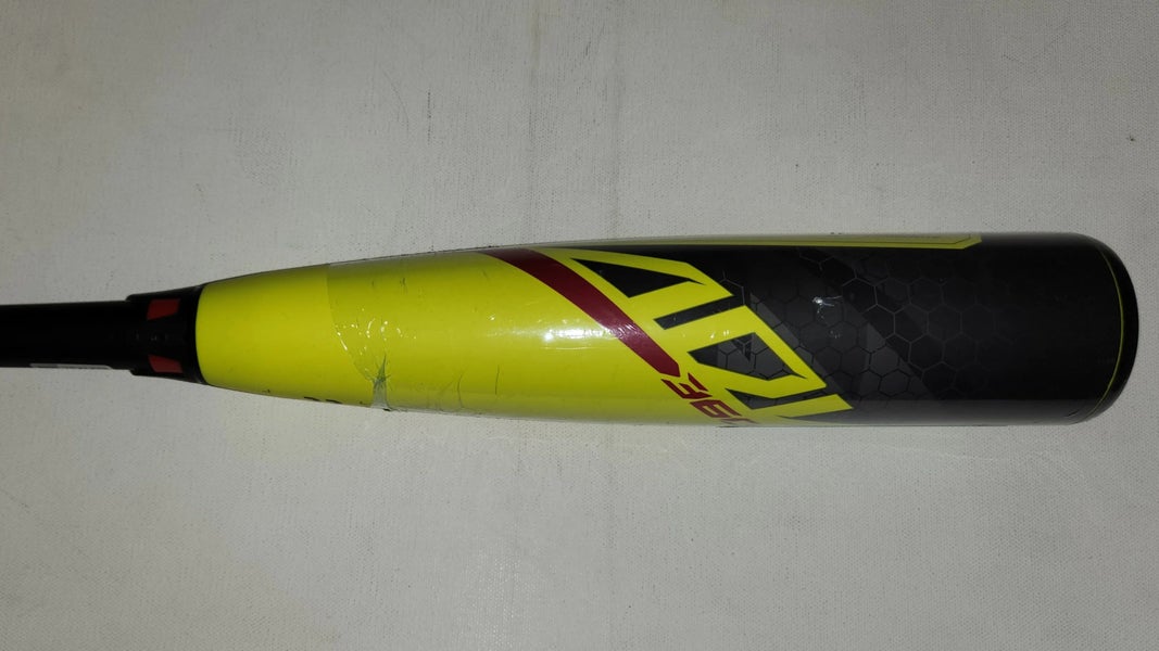 2023 Easton ADV 360 Composite USABat Certified Bat (-11) 18 oz 29" (New)