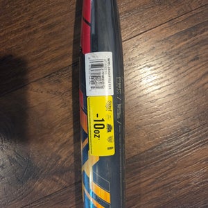 Louisville Slugger LXT Composite Bat 21 oz 31" (New)