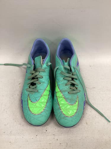 Used Nike Soccer Cleats None Senior 7.5 11851-S000035715