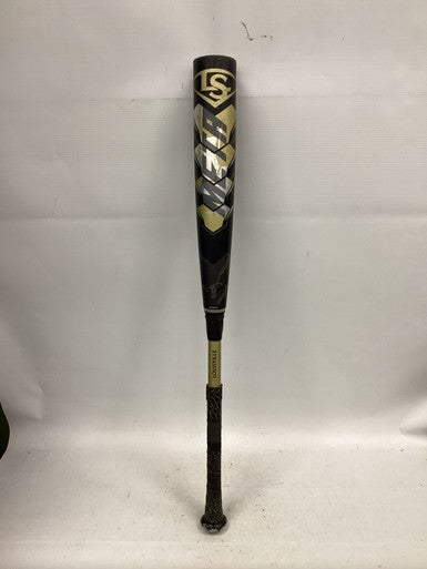 Used Louisville Slugger META -3 BBCOR BB/SB High School -3 Bat 31" 11851-S000035739