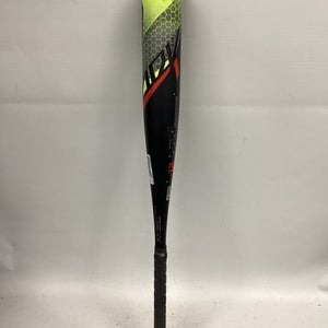 Used Easton ADV 1 BB/SB USA 2 5/8 Bat 30" 11851-S000035738
