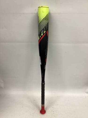 Used Easton ADV 1 BB/SB USA 2 5/8 Bat 30" 11851-S000035738