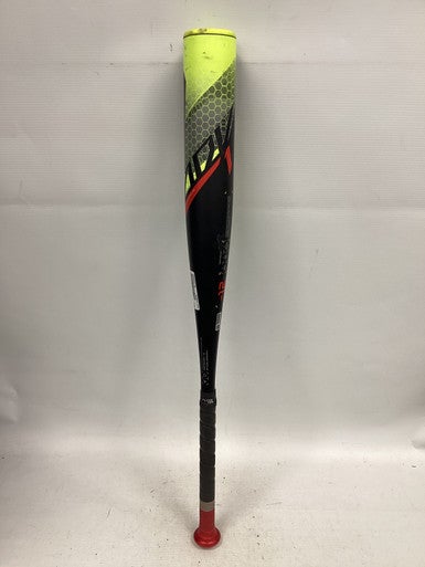 Used Easton ADV 1 BB/SB USA 2 5/8 Bat 30" 11851-S000035738
