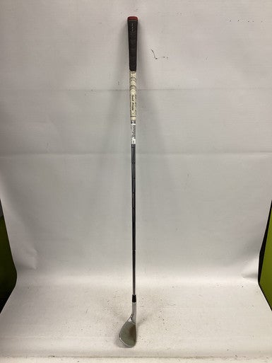 Used Titleist SM7 VOKEY Golf Wedge Mens RH 54 Degree 11851-S000035749
