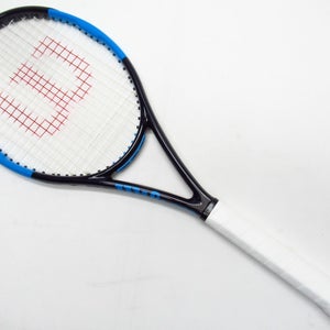 *MINT* WILSON ULTRA TOUR 95 VER 2 TENNIS RACQUET (4 1/4) FROM A COLLECTOR