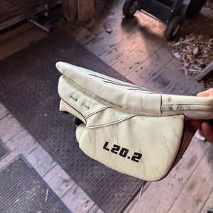 True L20.2 Regular (Used)