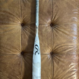 Rawlings 2025 -5  ICON USSSA