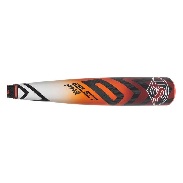 Used Louisville Slugger WBL2652010 30" 22 oz. - Excellent Condition