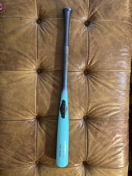 2024 Old Hickory MT27 Maple Bat (-3)  28 oz 31" (Used)