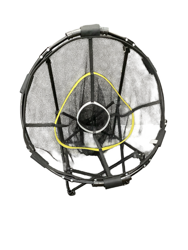 Used CHIPPING NET Field Equipment 11613-S000165320
