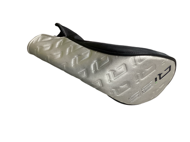 Used Taylormade QI35 FAIRWAY COVER Golf Accessory 11613-S000165319