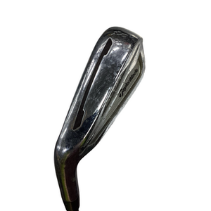 Used Taylormade SLDR Mens Individual Iron RH 4 Iron 11613-S000165307