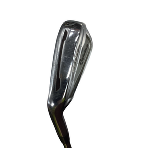 Used Taylormade SLDR Mens Individual Iron RH 5 Iron 11613-S000165308
