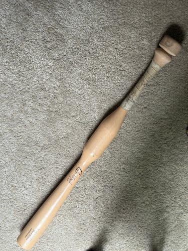 CamWood Hands & Speed Trainer Bat