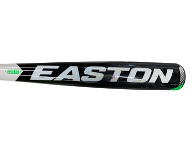 Used Easton SPEED BB/SB High School -3 Bat 31" 11613-S000165281