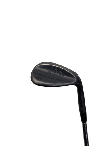 Used Titleist VOKEY SM7 60 Golf Wedge Mens RH 60 Degree 11347-S000252618