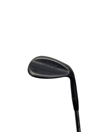Used Titleist VOKEY SM7 60 Golf Wedge Mens RH 60 Degree 11347-S000252618