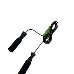 Used Jump Rope Speed Rope 11347-S000252592