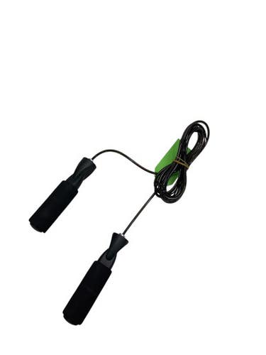 Used Jump Rope Speed Rope 11347-S000252592