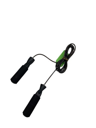 Used Jump Rope Speed Rope 11347-S000252592