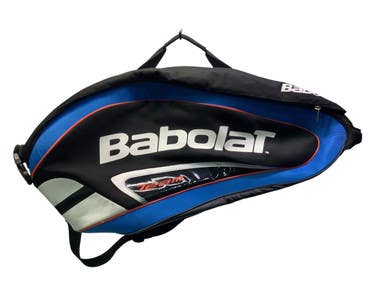 Used Babolat TEAM Racquet Accessory 11347-S000252587