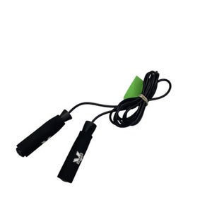 Used Jump Rope Speed Rope 11347-S000252584