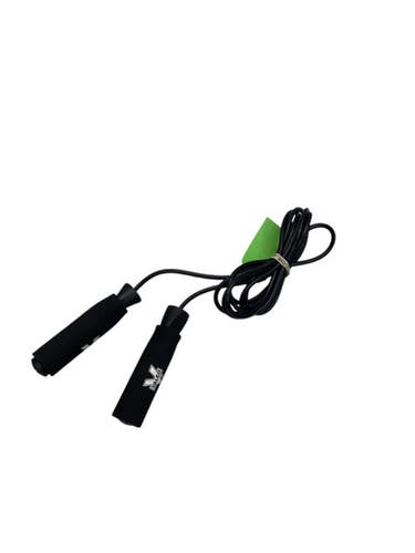 Used Jump Rope Speed Rope 11347-S000252584