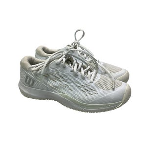 Used Wilson KAOS RAPIDE Tennis Shoes 11347-S000252570