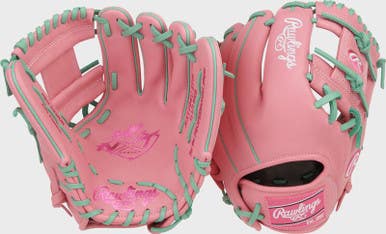 New NXT 204U PINK RHT 11.5" BB 11347-RAWR00713631