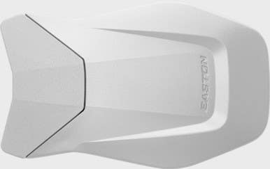 New EASTON MULTI ADJ JAW WHT 11347-EASE00703028
