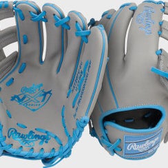 New NXT 207U LB/GRY RHT 11.5" 11347-RAWR00713629