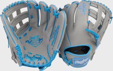New NXT 207U LB/GRY RHT 11.5" 11347-RAWR00713629