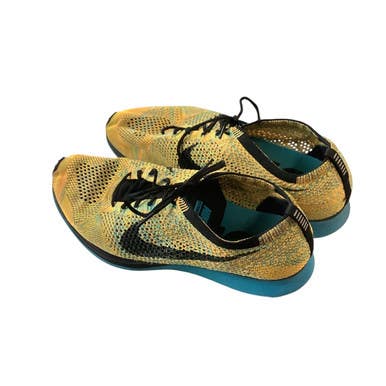Used Nike RUNNING Running/X-Train Shoes M Senior 11.5 11479-S000400685