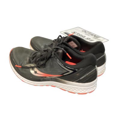 Used Saucony Running/X-Train Shoes M Senior 11 11479-S000400688