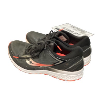 Used Saucony Running/X-Train Shoes M Senior 11 11479-S000400688