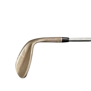 Used Titleist SM8 S GRIND 10 BOUNCE 60DEGREE Golf Wedge Mens RH Lob Wedge 11479-S000400654