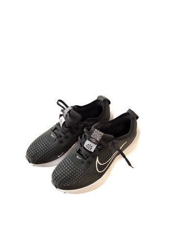 Used Nike Running/X-Train Shoes M 11479-S000400699