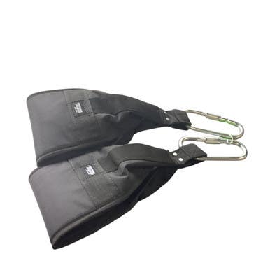 Used Exercise Accessory Other 11479-S000400693