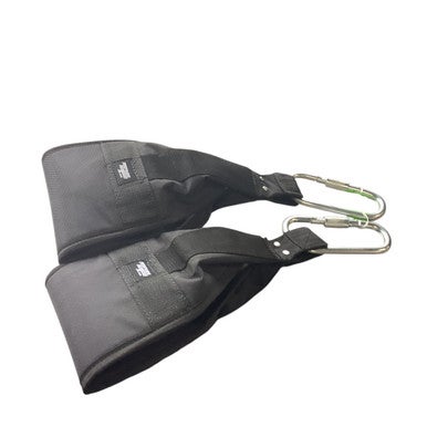 Used Exercise Accessory Other 11479-S000400693