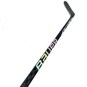 Bauer Nexus Sync LH 82 Flex P28M Custom - RH1210