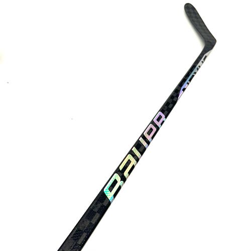 Bauer Nexus Sync LH 82 Flex P28M Custom - RH1210