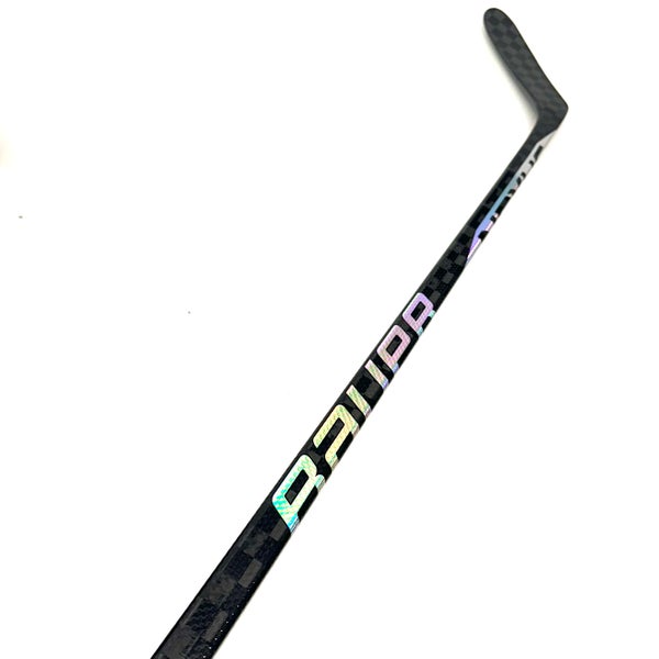 Bauer Nexus Sync LH 82 Flex P28M Custom - RH1210
