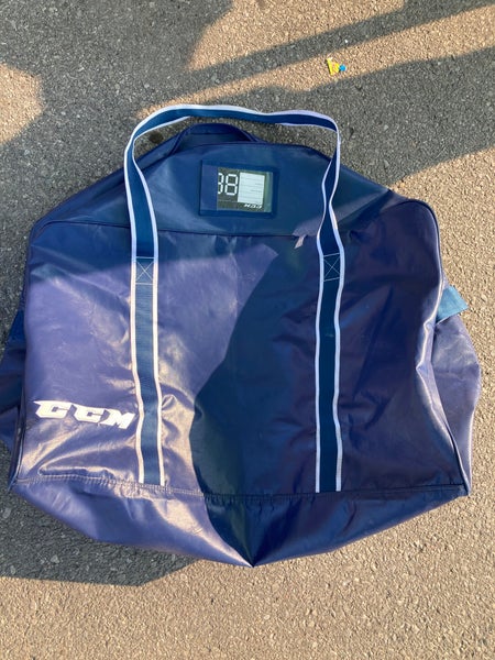 CCM Player Carry Bag | Junior